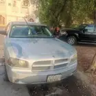 سيارة استخدم اول ماشي 3060الف