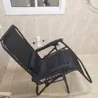كرسي رحلات