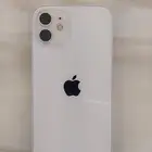 للبيع آيفون 12 برو ابيض