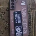 جوال سامسونج اس 21 عادي 5g