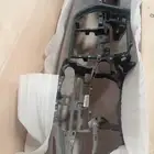 قشرة طبلوم سوناتا 2016
