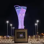 اشتراك بنادي للبيع