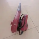 منفاخ