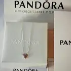 مجموعة سلاسل بندورا ماستر كولتي