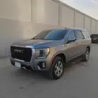 يوكن موديل 2022 SLE دبل ثلاجة