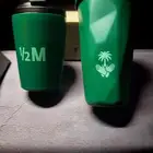 مق هاف مليون اليوم وطني