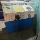 بترينات للبيع
