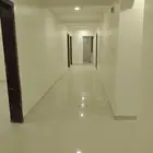 للايجار ملحق حي احد بالدمام 5 غرف السعر 24 الف دوفعات فقط