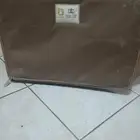 فرن صبا