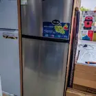 ثلاجات كي ال جي 14 قدم