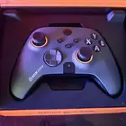 يد تحكم اكس بوكس scuf instinct pro شبه جديد