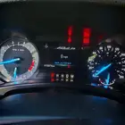 اكسبدشن للبيع موديل 2016