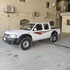 ددسن دبل موديل 2013