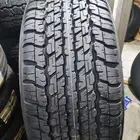 كفرات دنلوب لاندكروزر 285.60.18