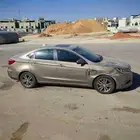 تشانجان ايدو 2019