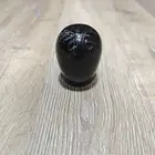 مسكة قير كاربون فايبر