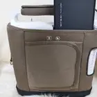 جهاز مولد اكسجين دون الحاجه الى اسطوانه