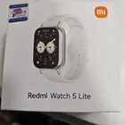 ساعة ذكية من شاومي ridme 5 lait
