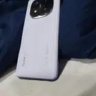 شاومي ريدمي نوت 14 برو بلس 5G