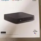 بروجكتر جديد استخدام 10 ايام