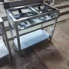 يوجد الدنيا جميع الفخار براميل مندي ومراكان زراعيه