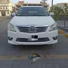 انوفا 2015 تماتيك