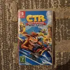 العاب ننتيندو سويتش متنوعة