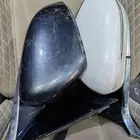مرايات ازيرا 2021الى 2023
