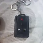 ريموت جمس سييرا او سلفراد شفر اصلي