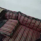 عفش اثاث بيت كامل