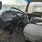 مطلوب دينا للايجار الشهري بدون سائق شبك