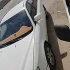 حفر الباطن
