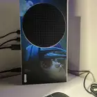 جهاز اكس بوكس سيريس اس