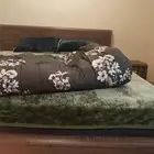 لحاف للبيع