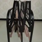 سرير قابل للطي