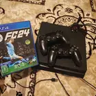 سوني بلايستيشن 4