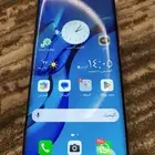 هواوي ميت 20 برو الجهاز نظيف