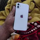 Apple iPhone 11 128GB