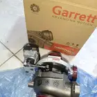 تيربو شانجان هنتر ديزل Turbo Changan Hunter