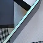 iqoo z9 5g نسخه الشرق الأوسط