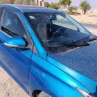 مشوار اليوم من الرياض الى المدينة المنورة