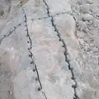 شغل كمبريشن تحريم وتكسير رقم جوال