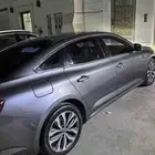 رينو تاليسمان فل كامل 2017 للبيع