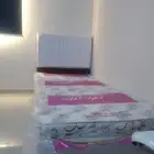 سريرات دواليب مراتب