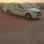 مستوبيشي