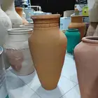 يوجد الدنيا جميع الفخار براميل مندي ومراكان زراعيه زيرات موي