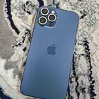 ايفون 12 برو ماكس