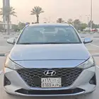 اكسنت 2022 نظيف منواة للمستخدم