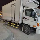 ثلاجه تبريد تجميد للايجار الشهري