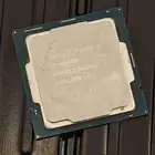 معالج i5 10400f 2.90gz - استعمال خفيف